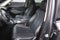 2024 Acura MDX Advance SH-AWD
