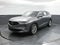 2024 Acura MDX Advance SH-AWD