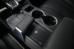 2024 Acura MDX Advance SH-AWD