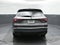 2024 Acura MDX Advance SH-AWD