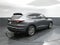 2024 Acura MDX Advance SH-AWD
