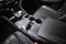 2024 Acura MDX Advance SH-AWD
