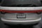2022 Lincoln Aviator Reserve Premium