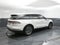 2022 Lincoln Aviator Reserve Premium