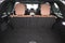 2022 Lincoln Aviator Reserve Premium