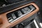 2022 Lincoln Aviator Reserve Premium