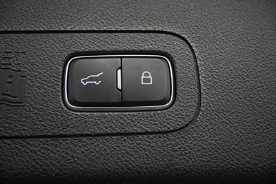 2022 Lincoln Aviator Reserve Premium