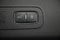2022 Lincoln Aviator Reserve Premium