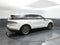2022 Lincoln Aviator Reserve Premium