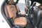 2022 Lincoln Aviator Reserve Premium