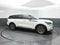 2022 Lincoln Aviator Reserve Premium