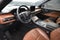 2022 Lincoln Aviator Reserve Premium
