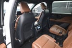 2022 Lincoln Aviator Reserve Premium