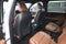 2022 Lincoln Aviator Reserve Premium