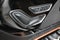 2022 Lincoln Aviator Reserve Premium