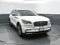 2022 Lincoln Aviator Reserve Premium