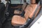 2022 Lincoln Aviator Reserve Premium