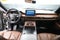 2022 Lincoln Aviator Reserve Premium