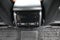 2022 Lincoln Aviator Reserve Premium
