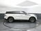 2022 Lincoln Aviator Reserve Premium