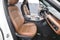 2022 Lincoln Aviator Reserve Premium