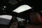 2022 Lincoln Aviator Reserve Premium