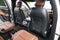 2022 Lincoln Aviator Reserve Premium