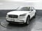2022 Lincoln Aviator Reserve Premium