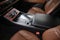 2022 Lincoln Aviator Reserve Premium