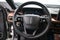 2022 Lincoln Aviator Reserve Premium