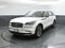 2022 Lincoln Aviator Reserve Premium