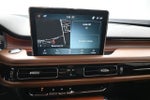 2022 Lincoln Aviator Reserve Premium