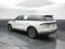 2022 Lincoln Aviator Reserve Premium