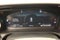 2022 Lincoln Aviator Reserve Premium