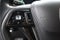 2022 Lincoln Aviator Reserve Premium