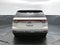 2022 Lincoln Aviator Reserve Premium
