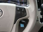 2013 Toyota Sienna LE 8 Passenger