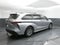 2022 Toyota Sienna XLE 8 Passenger