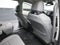 2022 Toyota Sienna XLE 8 Passenger