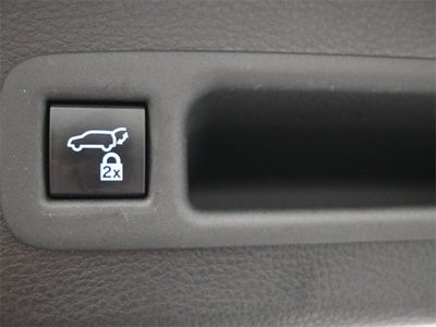 2022 Toyota Sienna XLE 8 Passenger