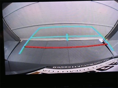 2022 Toyota Sienna XLE 8 Passenger