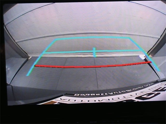 2022 Toyota Sienna XLE 8 Passenger