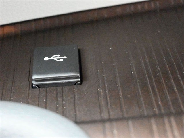 2022 Toyota Sienna XLE 8 Passenger