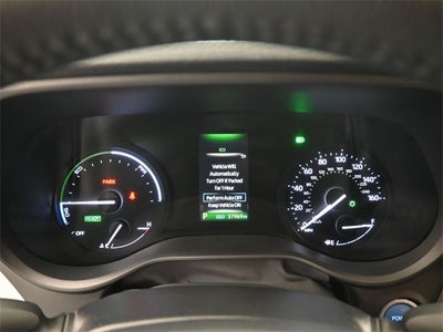 2022 Toyota Sienna XLE 8 Passenger