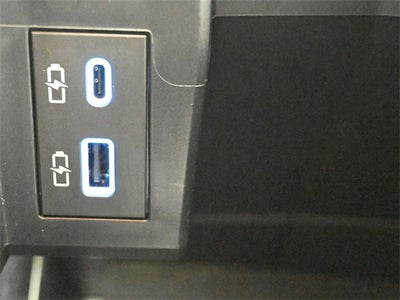 2022 Toyota Sienna XLE 8 Passenger