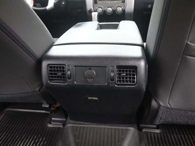 2019 Toyota Tundra SR5 CrewMax