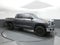 2019 Toyota Tundra SR5 CrewMax