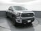 2019 Toyota Tundra SR5 CrewMax