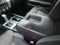 2019 Toyota Tundra SR5 CrewMax