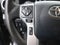 2019 Toyota Tundra SR5 CrewMax